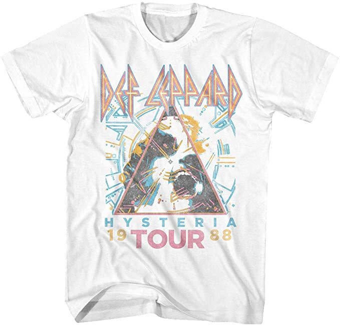 New Zealand ver Rock Shirt